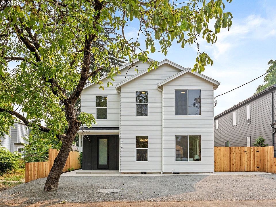 1st image of 7486 SE 51st Ave