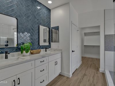 12565 N 175th Dr, Surprise, AZ, 85388