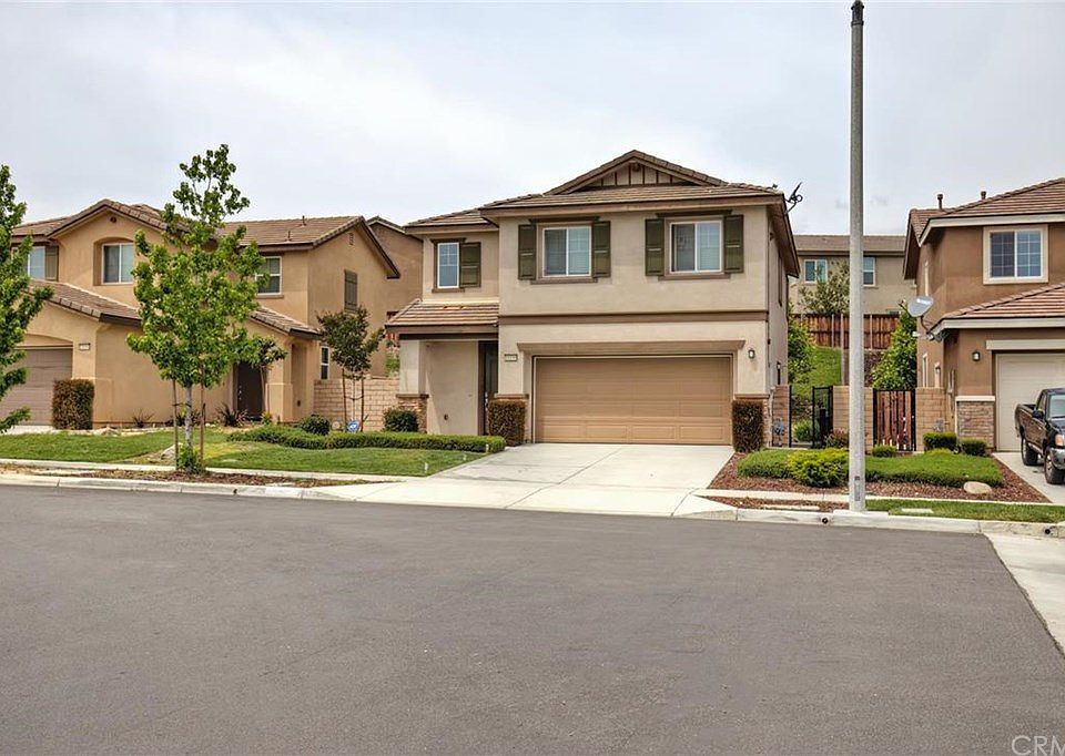 1st image of 18198 Evening Primrose Ln