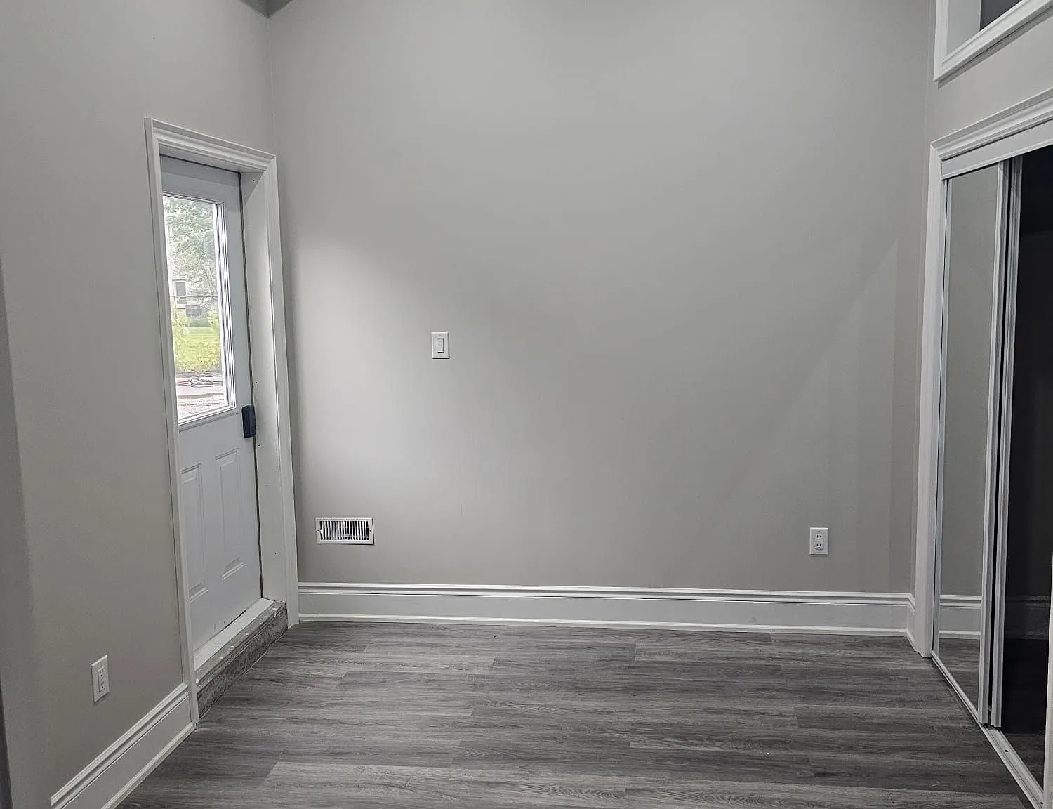 2 bed, $2,499 — Photo 3