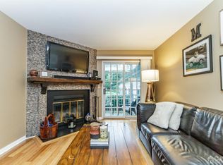 119 Smithfield Ct, Basking Ridge, NJ 07920