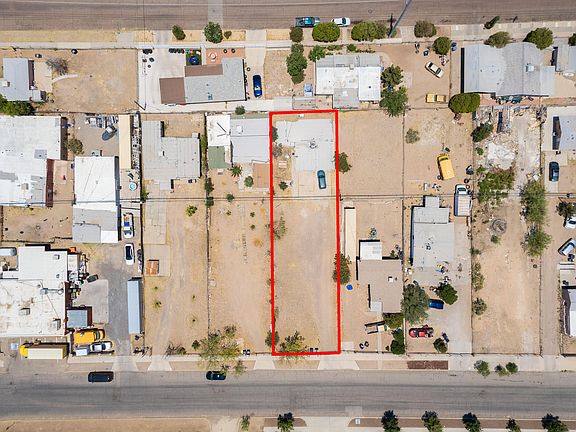 3rd image of 5917 Ybarra Ct