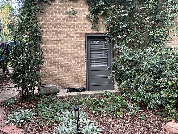 5th image of (Undisclosed Address)