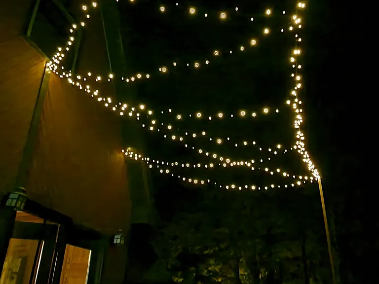 278 Forest Rd — Photo 61
