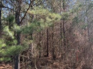 T 3 Pr #1064, Fouke, AR 71837