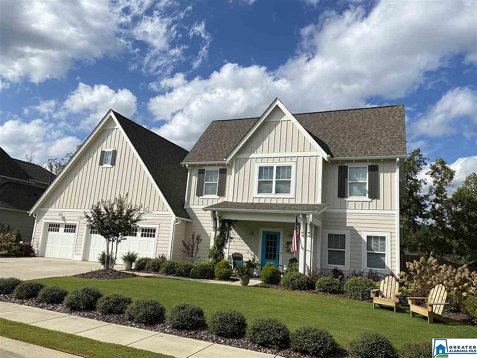 1st image of 7874 Caldwell Dr