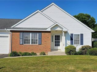 19 Oakview Pl, Vernon, CT 06066