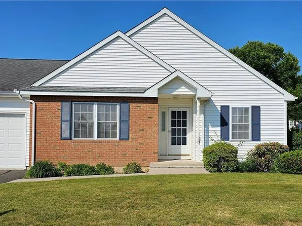 19 Oakview Pl, Vernon, CT 06066
