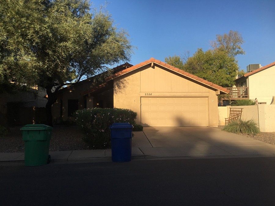 1st image of 2356 S Paseo Loma Cir