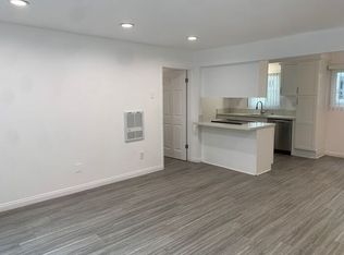 1219 Beryl St, Redondo Beach, CA 90277