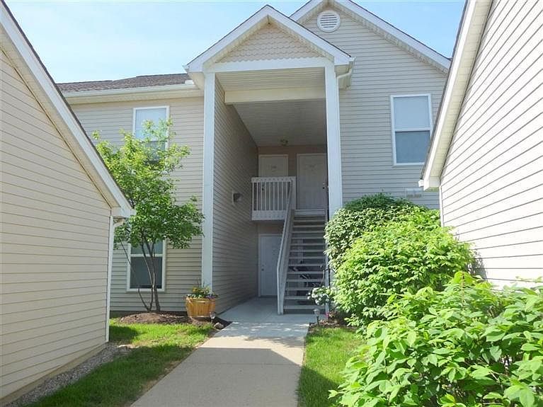 1st image of 1705 Weatherstone Dr
