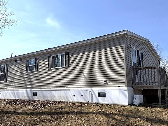 4th image of 57 Riverview Drive