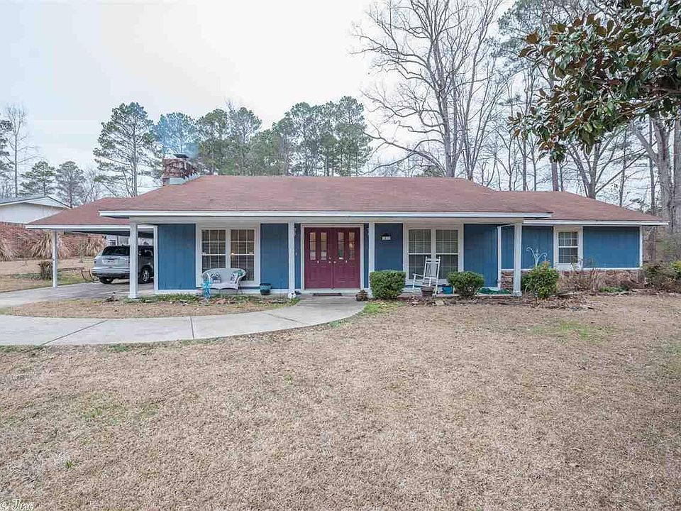 1st image of 7811 S Pinewood Dr