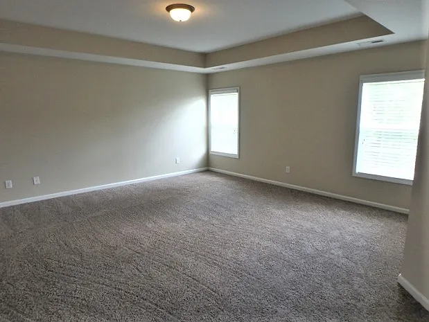 4700 Capefield Dr — Photo 7