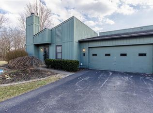 1319 Worthington Creek Dr #12, Columbus, OH 43085