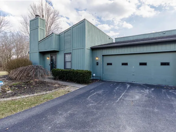1319 Worthington Creek Dr #12, Columbus, OH 43085