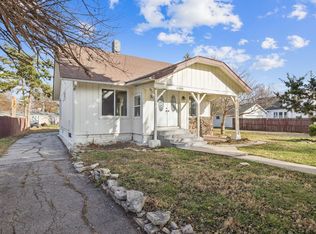 8388 Webster St, Omaha, NE 68114