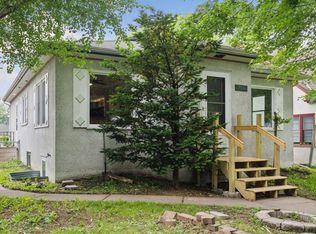 2744 Ulysses St NE, Minneapolis, MN 55418