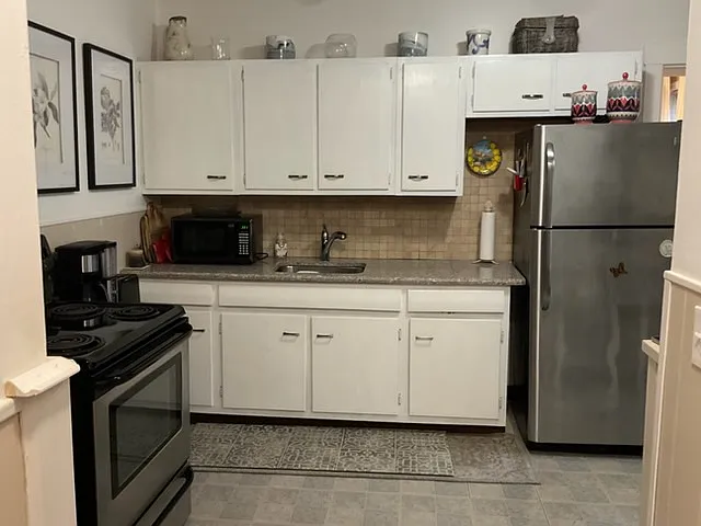 108 Harrison Ave #9 — Photo 6