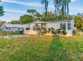 1214 21st St SE, Ruskin, FL 33570
