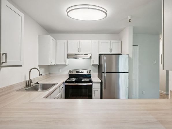 12200 SE McLoughlin Blvd APT 12101