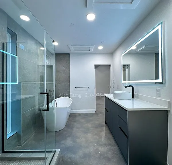 630 Montana St #202 — Photo 7