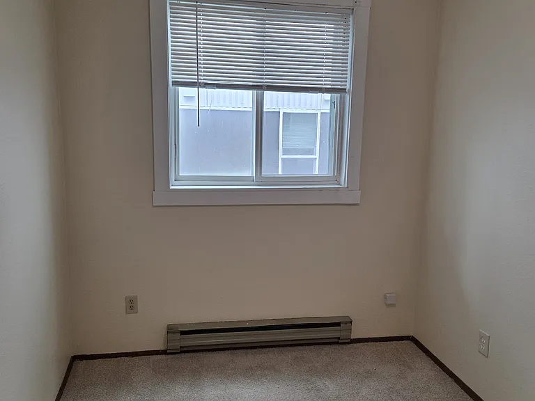 2339 Boylston Ave E #4 — Photo 7