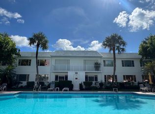 400 S Cypress Rd APT 406, Pompano Beach, FL 33060