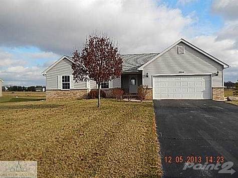 2nd image of 5354 Spruceview Ln