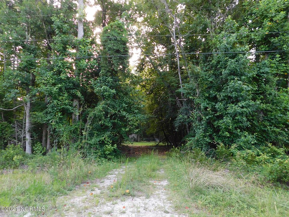 1st image of 251 Brothers Ln