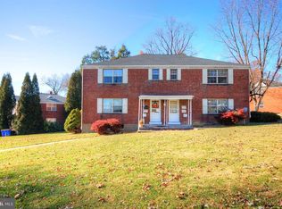 11 Dickinson Ave, Camp Hill, PA 17011