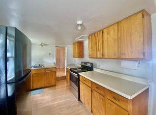 310 Ohio St, Greencastle, IN