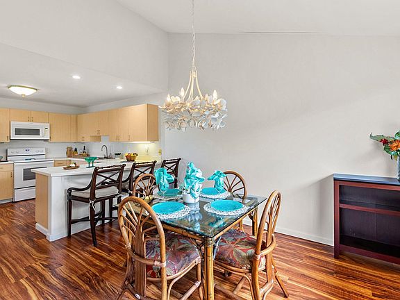 5th image of 127 Punohu Ln APT 7-2