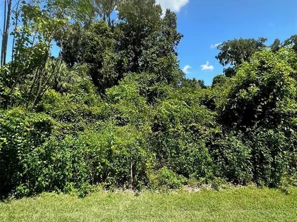 0 SE 147th Ln #101, Summerfield, FL 34491
