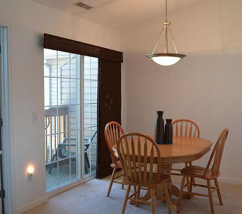 4th image of 6311 44th St Unit 146
