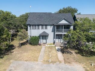 38 Deer Ridge Rd, Wimberley, TX 78676