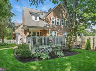 626 Geddes St, Wilmington, DE 19805