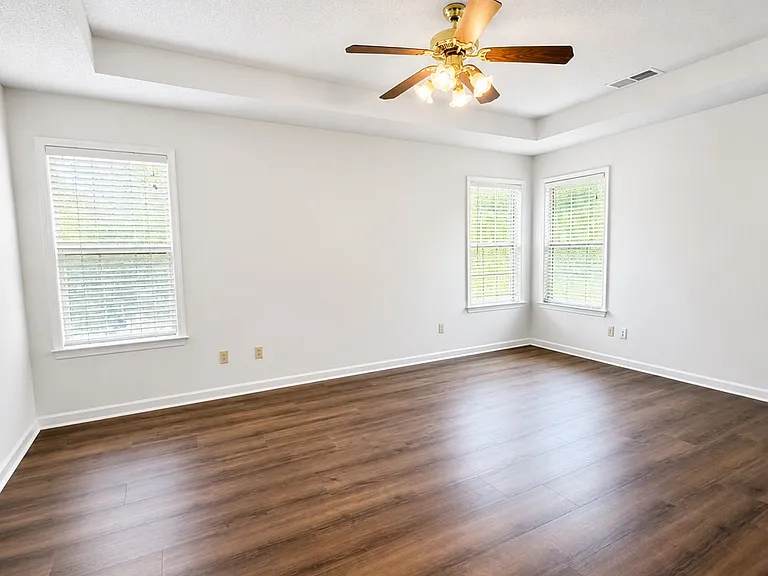 7361 Appling Ridge Dr — Photo 6
