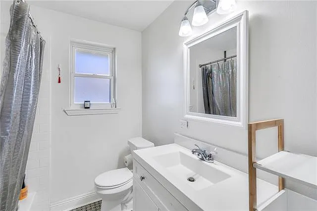 1300 Nursery Pl — Photo 8
