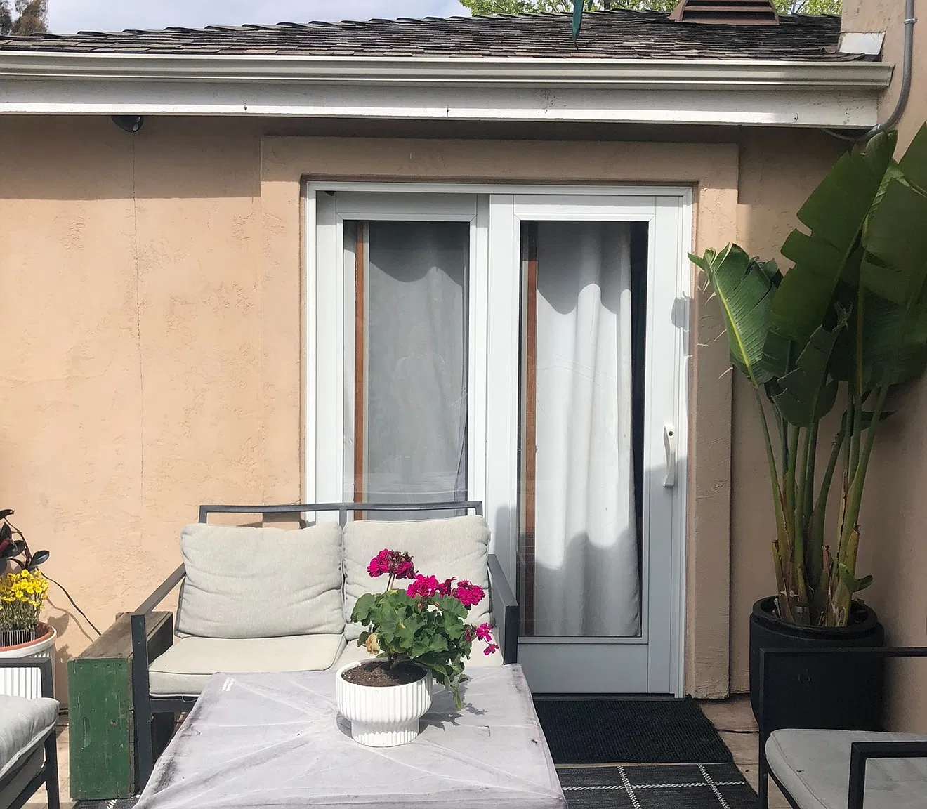 Parnassus Cir, Oceanside — Photo 1