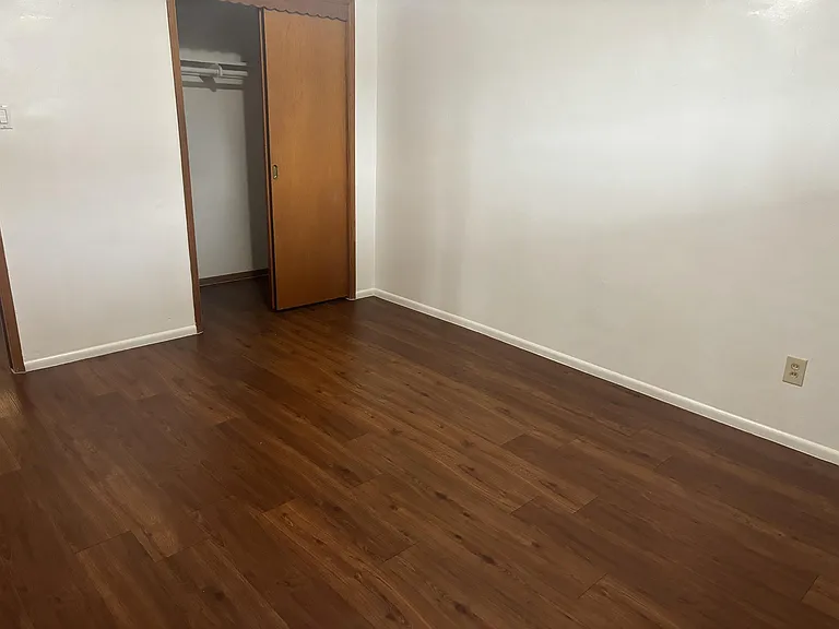 2618 E Turney Ave #4 — Photo 7
