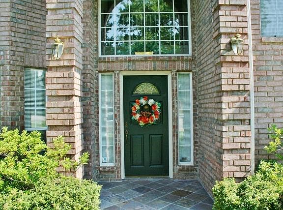 2nd image of 167 Cove Dr