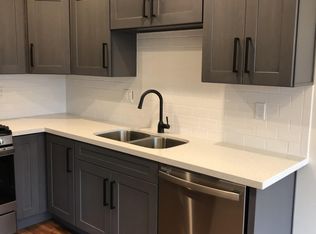 1233 E Bastanchury Rd APT B, Fullerton, CA 92835