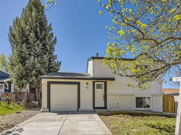 17852 E Purdue Place, Aurora, CO 80013
