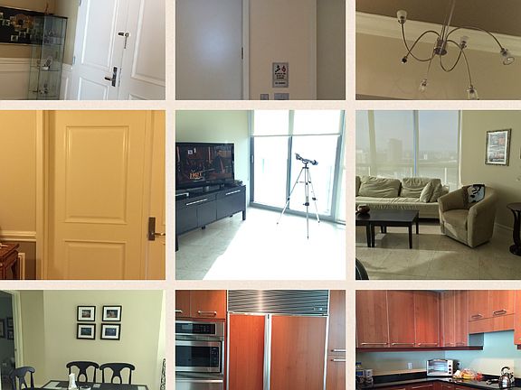 kitchen,entrance,hall,l/r