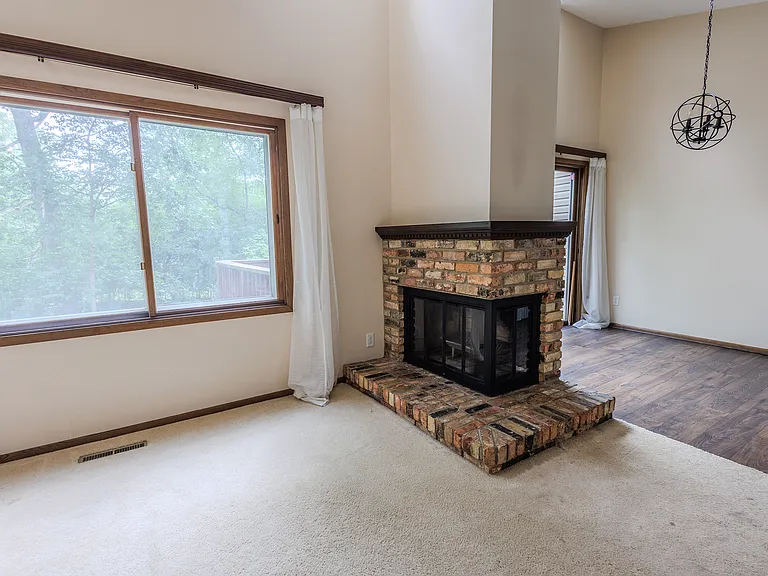 1511 Trapp Ct — Photo 26