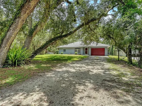4498 HIDDEN RIVER ROAD, SARASOTA, FL 34240