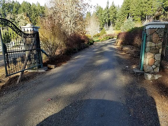 4th image of 86104 Sells View Ln