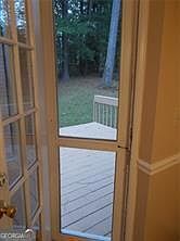 5th image of 4788 Wyndam Dr