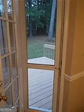 4788 Wyndam Dr — Photo 5